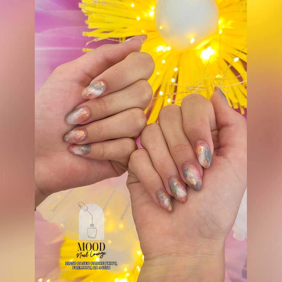 Mood Nail Lounge (5)